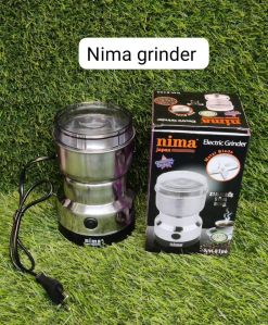 nima handy mixer grinder