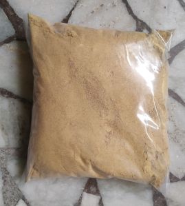 Amchur Khatai Powder