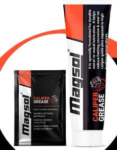 Magsol Caliper Grease