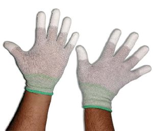 ESD gloves