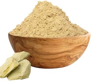 Multani Mitti Powder