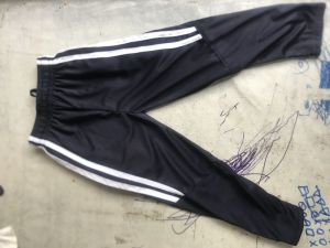 Track Pant