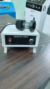 Ent Medical Camera