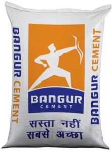 Bangur Cement