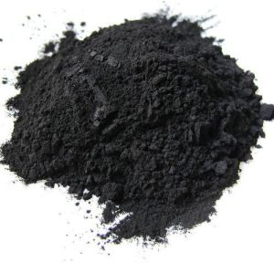 Charcoal Powder