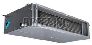 FXMQ32PAVE VRV Low to High Static Duct AC
