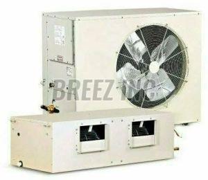 8.5 TR Ductable Air Conditioner