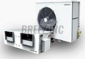 11.5 TR Ductable Air Conditioner