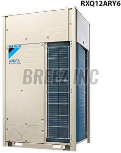 RXYQ12ARY6 VRV X Heat Pump Outdoor Unit