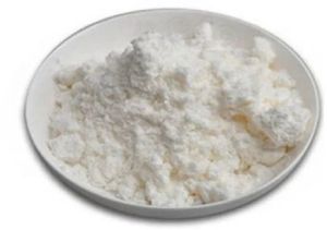 Calcium Bromide Powder