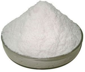 Zinc Sulphate Monohydrate Powder