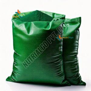 Bio Fertilizers Powder