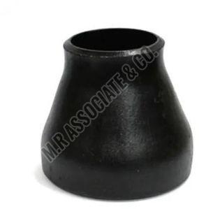 Mild Steel Concentric Reducer