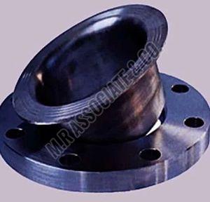 Mild Steel Lap Joint Flange