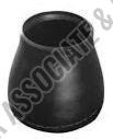 Mild Steel Seamless Reducer