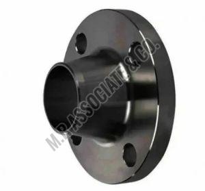 Mild Steel Socket Weld Flange