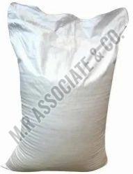 Plain BOPP Sack Bag