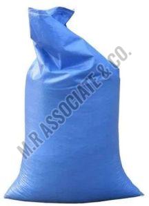 Plain HDPE Sack Bag