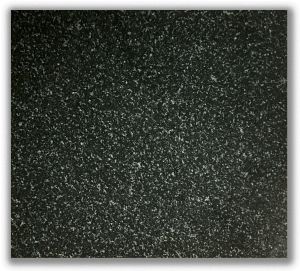 Green Galaxy Granite Slab