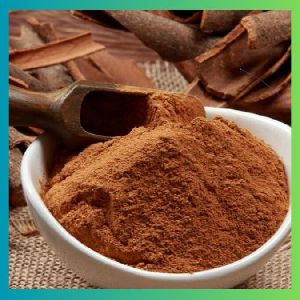 Arjun Chhal Powder