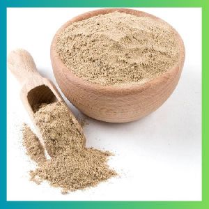 Indrayan Root Powder