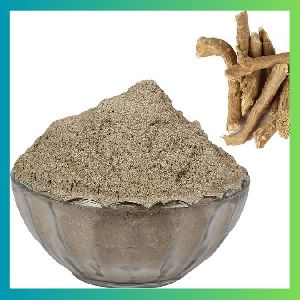 Punarnava Powder