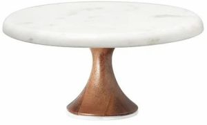 Cake Stand