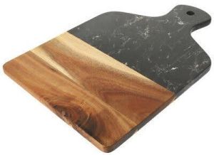 Marble Chopping Board