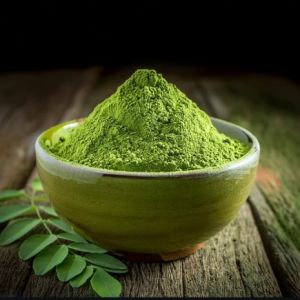 Moringa Powder