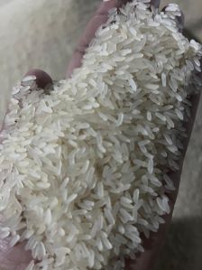 Ir 64 Parboiled Rice