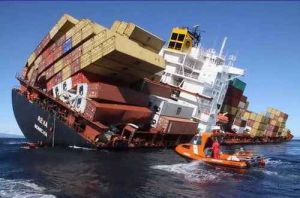 cargo insurance service