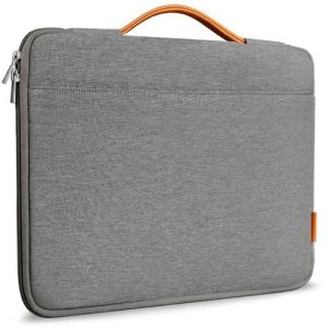 canvas laptop bag