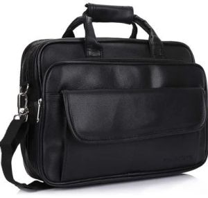 Office Laptop Bag