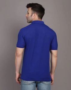 polyester cotton tshirt