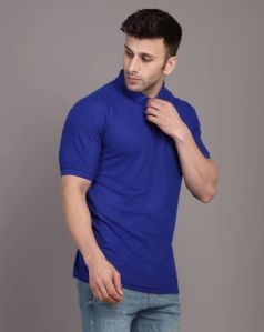 polyester cotton tshirt