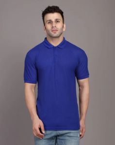 polyester cotton tshirt