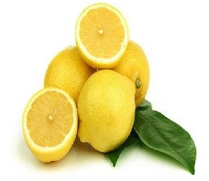 A Grade Lemon