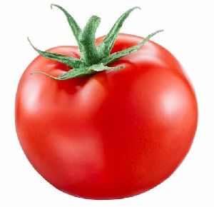 Natural Fresh Tomato