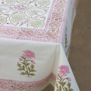 Table Covers