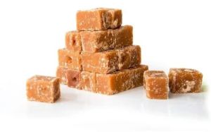 Jaggery Cubes