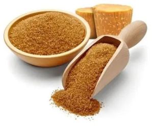 Jaggery Powder