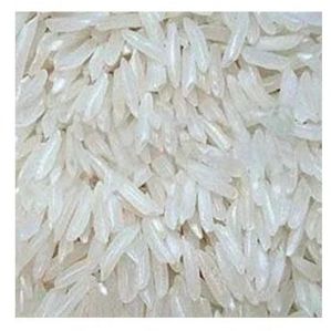 Organic Non Basmati Rice