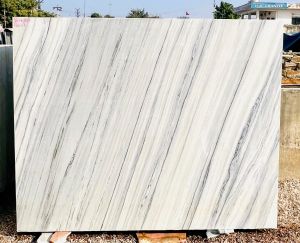 aspur marble