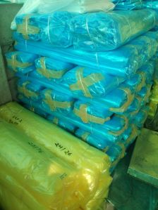 Imported ldpe tarpaulin