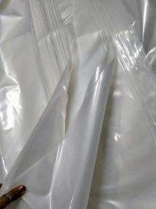 LDPE WHITE SHEET