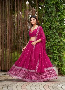 9STAR FASHION -NICE VOL-2