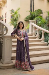 9STAR FASHION -RANG