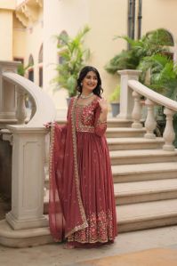 9STAR FASHION -RANG