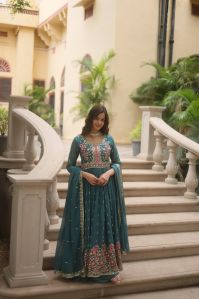 9STAR FASHION -RANG