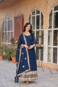9STAR FASHION-RABIA
